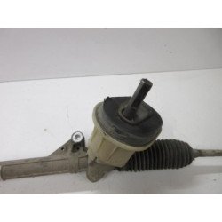 Cremaillere Assistee Nissan Micra 3 Phase 2
